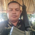 Profile Picture of Michael delapaz (@michaeldelapaz574) on Instagram