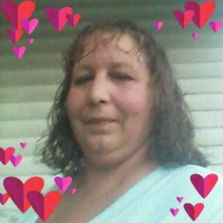 Helen Wise - Facebook Profile Picture of Helen Wise (@wisehelen) on Facebook