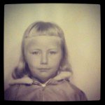 Profile Picture of Bobbie Fleming (@bbrmf) on Instagram