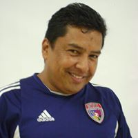 Profile Picture of Rene' Osegueda (@raomsv72) on Pinterest