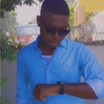 Profile Picture of reginalddorcely (@reginalddorcely1) on Instagram