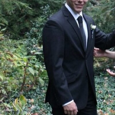 Profile Picture of Ben Hoyt (@bhoyt99) on Twitter