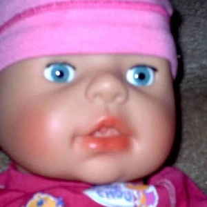 Traci Mcdonald - Myspace Profile Picture of Traci Mcdonald (@tracimcdonald) on Myspace