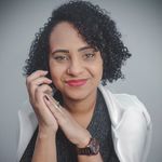 Kleicimara Resende/ Marketing de Afiliados - Instagram Profile Picture of Kleicimara Resende/ Marketing de Afiliados (@kleici_oliveira) on Instagram