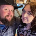 Profile Picture of Matthew Tackett (@matthew.tackett.908) on Facebook