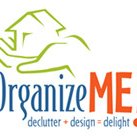 Profile Picture of Dawna Hall (@organizemaine) on Twitter