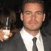 Profile Picture of Jose Enrique Gasque (@joseenrique.gasque) on Facebook