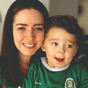 Profile Picture of FCO Ariadne Diaz (@AriDiazWorldLIT) on Twitter