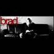 Profile Picture of Bradfogarty (@bradfogarty) on Youtube