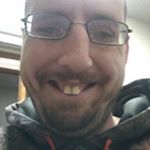 Profile Picture of Dustin Dorrell (@dustindorrell) on Instagram