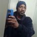 Profile Picture of Walter Reese (@walter.reese.71619) on Facebook