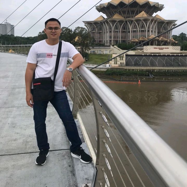 Profile Picture of Danny Mc Clair (@dannymcclair_) on Tiktok