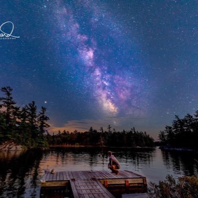 Profile Photo of Doug Barnard Photography (@DougBarnardPics) on Twitter