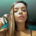 Profile Picture of Gabriella Ribeiro (@gabriella.ribeiro.7503) on Facebook