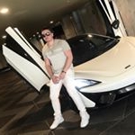 Profile Picture of Scott Bradley (@scottydoesntknow_____) on Instagram