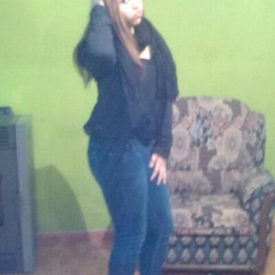 Profile Picture of Josefina Montoya Jim (@Montoya17Jim) on Twitter
