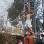 jose daniel longoni quintana - Instagram Profile Picture of jose daniel longoni quintana (@longo0744) on Instagram