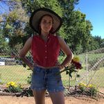 Profile Picture of miranda jesse garcia karson (@mirdoodle) on Instagram