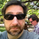 Profile Picture of Jeff Spurgeon (@jeffwqxr) on Instagram