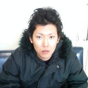 Profile Picture of Ryohashimoto (@taiyo.a.k.a.ryo) on Myspace