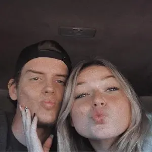 Profile Picture of Jarrett Whitmer (@@jarrettwhitmer) on Tiktok