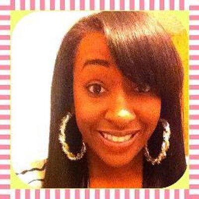 Profile Picture of Chiquita Jackson (@chasemeeeeee) on Twitter