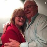 Profile Picture of Cathy Cleveland (@cleveland.cathy) on Instagram