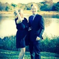 Profile Picture of Mitchell Hunter (@mitchell-hunter) on Quora