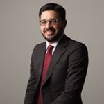 Profile Picture of Tony Barbuto (@tonybarbuto) on Instagram