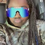 Profile Picture of Destiny Chapman (@Destiny-Chapman) on Facebook