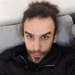 Profile Picture of janus (@jeangrondin442) on Instagram