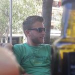 Profile Picture of David Haase (@d._haase) on Instagram