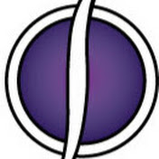 Profile Picture of Brian Ouellette (@brianouellette9351) on Youtube