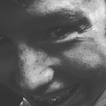 Profile Picture of Nicholas Barnard (@nickybarnard267) on Instagram