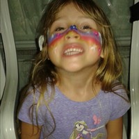 Profile Picture of Randi Sachs (@randi-sachs-1) on Quora