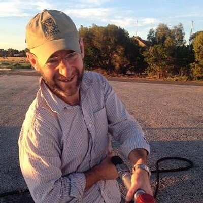 Tony Shields - Twitter Profile Picture of Tony Shields (@cheesytony) on Twitter