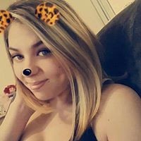 Profile Picture of Dawn Renee (@dawn-renee-19) on Quora