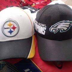 Profile Picture of David Frederick (@biohazard_247) on Tiktok