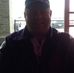 Profile Picture of Robert Hild (@Robert-Hild) on Facebook