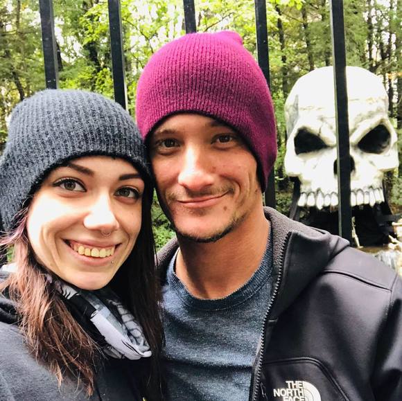 Profile Picture of Kayla Nicolle (@rjsmomma16) on Poshmark