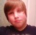Profile Picture of Christopher Roegner (@christopher.roegner.9) on Facebook