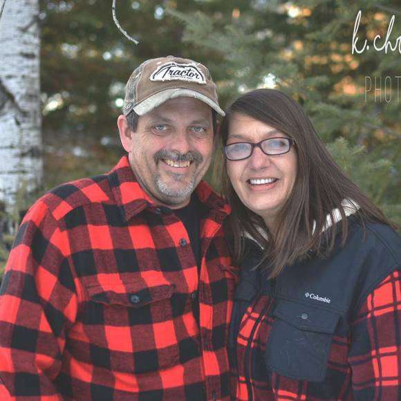 Profile Picture of Carey Aaser (@chipper1) on Poshmark