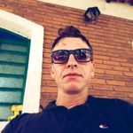 Profile Picture of William Fracetto (@5957.william) on Instagram