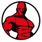 Profile Picture of Tony Raciti (@musclearmor) on Instagram