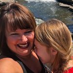 Profile Picture of Rhonda Sneed Hall (@rhonda.hall33) on Instagram