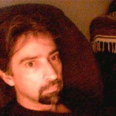 Profile Picture of Patrick Bittle (@patrikob) on Myspace