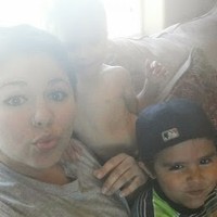 Profile Picture of Ariel Montano (@ariel-montano-4) on Quora