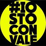 Nicholas Benassi - Instagram Profile Picture of Nicholas Benassi (@nicholasbenassi) on Instagram