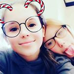 Profile Picture of Heidi Post (@heidi_post365) on Instagram