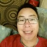 Profile Picture of Allan Wong (@allanwong1964) on Instagram